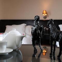 Отель Al Smou Hotel Apartments ОАЭ, Аджман - отзывы, цены и фото номеров - забронировать отель Al Smou Hotel Apartments онлайн в номере фото 2