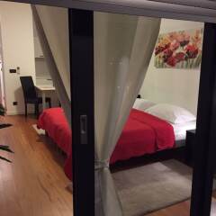 City Design Hostel детские мероприятия
