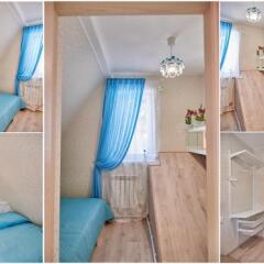 Гостиница Purga Guest House в Шерегеше отзывы, цены и фото номеров - забронировать гостиницу Purga Guest House онлайн Шерегеш комната для гостей фото 3