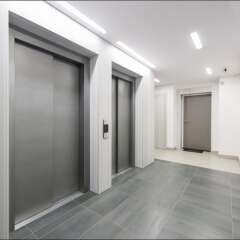 Отель P&O Apartments Klobucka Польша, Варшава - отзывы, цены и фото номеров - забронировать отель P&O Apartments Klobucka онлайн интерьер отеля