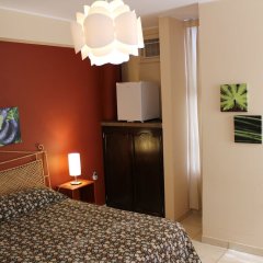 Don Agucho Hotel in Nazca, Peru from 99$, photos, reviews - zenhotels.com room amenities