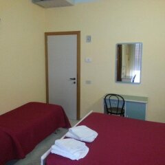 Hotel Picador комната для гостей фото 3