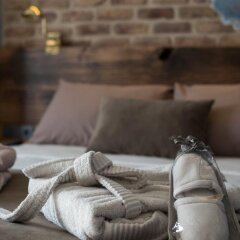 Hammam Suite Турция, Стамбул - отзывы, цены и фото номеров - забронировать отель Hammam Suite онлайн в номере