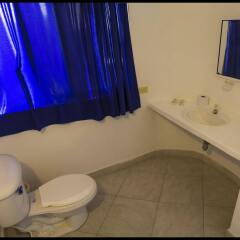 Отель On Vacation Beach All Inclusive Колумбия, Сан-Андрес - отзывы, цены и фото номеров - забронировать отель On Vacation Beach All Inclusive онлайн спа