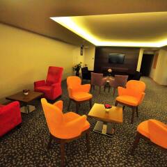 Hotel Osaka Airport интерьер отеля фото 2