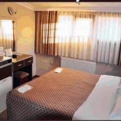 Grand Lion Hotel Турция, Стамбул - отзывы, цены и фото номеров - забронировать отель Grand Lion Hotel онлайн комната для гостей фото 4