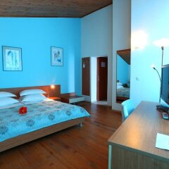 Отель White House Family Hotel Болгария, Балчик - отзывы, цены и фото номеров - забронировать отель White House Family Hotel онлайн детские мероприятия