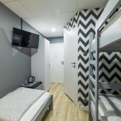 Hostel Filip 2 фото 2