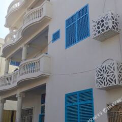 Don quixote Hostel w Sanya, Chiny from 31$, photos, reviews - zenhotels.com photo 10