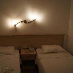 George & Dragon Beach Hotel детские мероприятия фото 2