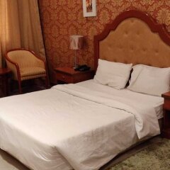OYO 118 Revira Hotel in Manama, Bahrain from 48$, photos, reviews - zenhotels.com photo 8