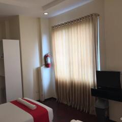 Отель Arabelle Suites Филиппины, Тагбиларан - отзывы, цены и фото номеров - забронировать отель Arabelle Suites онлайн