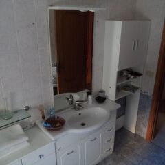 Отель Casa Vacanze Archimede Сиракуза спа