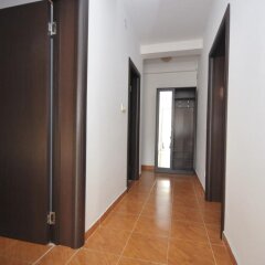Апартаменты Apartments Branko интерьер отеля