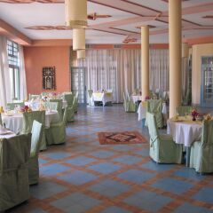 Отель Le Riad Salam Zagora Марокко, Загора - отзывы, цены и фото номеров - забронировать отель Le Riad Salam Zagora онлайн помещение для мероприятий