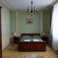 Гостиница Сенатор Украина, Трускавец - отзывы, цены и фото номеров - забронировать гостиницу Сенатор онлайн спа фото 2
