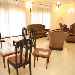 Отель Castelo Kandy Канди питание фото 2