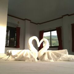 Отель Kookkai House спа