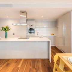 Отель Espahotel Gran Via в номере фото 4