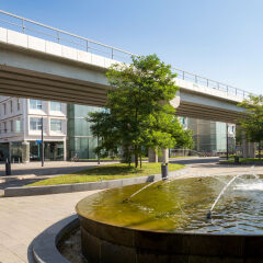 Отель Hotel2stay фото 3
