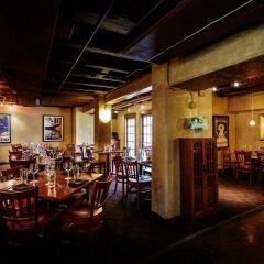 Отель ARC THE.HOTEL, Washington DC США, Вашингтон - отзывы, цены и фото номеров - забронировать отель ARC THE.HOTEL, Washington DC онлайн питание