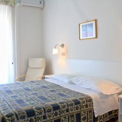 Hotel Plaza Chianciano Terme Кьянчиано Терме комната для гостей фото 3