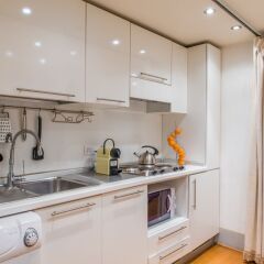 Отель Secret Rhome Suite Lab Италия, Рим - отзывы, цены и фото номеров - забронировать отель Secret Rhome Suite Lab онлайн в номере