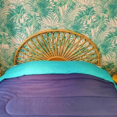 Отель Hostel Meyerbeer Beach Франция, Ницца - отзывы, цены и фото номеров - забронировать отель Hostel Meyerbeer Beach онлайн спа фото 2