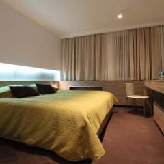 Grand Hotel & Spa in Kopaonik, Serbia from 128$, photos, reviews - zenhotels.com guestroom