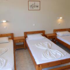 Отель Villa Olive Grove детские мероприятия фото 2