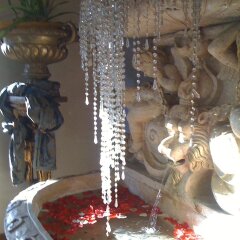 Hotel Romanico Palace фото 8