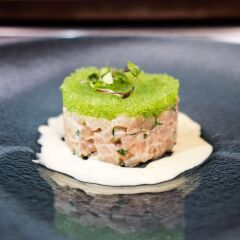 Отель Plaza Athenee США, Нью-Йорк - отзывы, цены и фото номеров - забронировать отель Plaza Athenee онлайн гостиничный бар