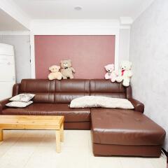Gold Hill Guesthouse - Hostel спа