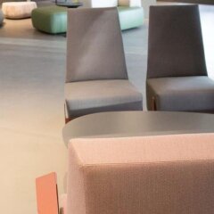 Отель Point Hotel Италия, Пьове-ди-Сакко - отзывы, цены и фото номеров - забронировать отель Point Hotel онлайн фитнесс-зал фото 2