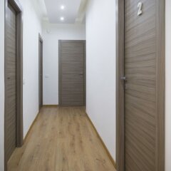Отель Casa di Mono интерьер отеля