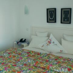 Hotel Baleal Spot детские мероприятия