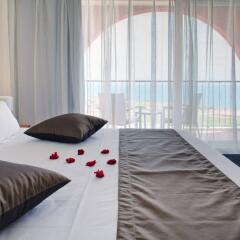Lighthouse Golf and Spa Hotel детские мероприятия фото 2