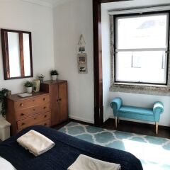 Отель Beautiful charming flat комната для гостей фото 5