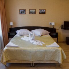 Orion Centre Hotel комната для гостей фото 4