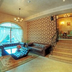 Отель Boutique Hotel Iva - Elena Болгария, Пампорово - отзывы, цены и фото номеров - забронировать отель Boutique Hotel Iva - Elena онлайн фото 8