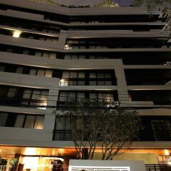 Отель Oakwood Residence Sukhumvit Thonglor Бангкок фото 7