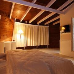 Hotel Kastria комната для гостей фото 5