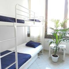 Отель Art City Hostel Barcelona - Adults only Испания, Барселона - отзывы, цены и фото номеров - забронировать отель Art City Hostel Barcelona - Adults only онлайн сауна