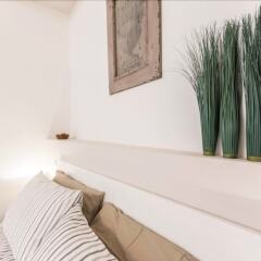 Отель Sweet Home Bologna 3 Италия, Болонья - отзывы, цены и фото номеров - забронировать отель Sweet Home Bologna 3 онлайн комната для гостей