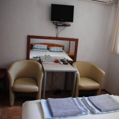 Отель Toni's Guest House Болгария, Сандански - отзывы, цены и фото номеров - забронировать отель Toni's Guest House онлайн фото 16