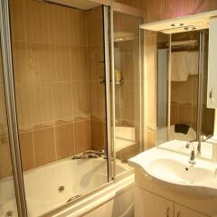 Otel Yelkenkaya Турция, Гебзе - отзывы, цены и фото номеров - забронировать отель Otel Yelkenkaya онлайн спа