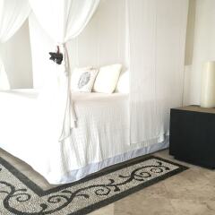 Tentaciones Hotel & Lounge Pool - Adults Only комната для гостей фото 5