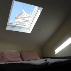 Sweet Dreams Hostel детские мероприятия фото 2