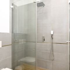 Отель Vilnius Apartments & Suites Old Town Литва, Вильнюс - отзывы, цены и фото номеров - забронировать отель Vilnius Apartments & Suites Old Town онлайн фото 11