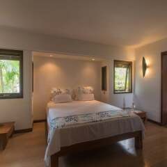 Отель Villa Bora Bora Lagoon N364 DTO-MT Французская Полинезия, Бора-Бора - отзывы, цены и фото номеров - забронировать отель Villa Bora Bora Lagoon N364 DTO-MT онлайн спа